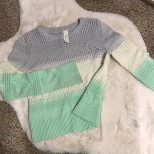 Ivivva Sweater